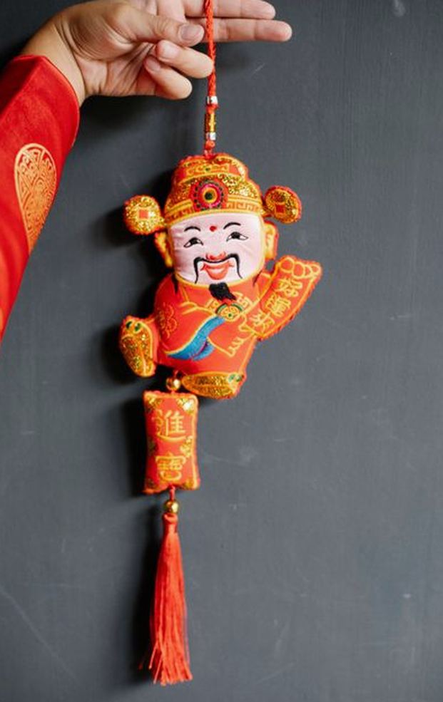 công bằng Sodo